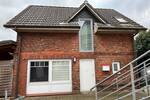 Mehrfamilienhaus, Wohnhaus Drochtersen Barnkrug - 152.000&euro; | Angebot:25742209