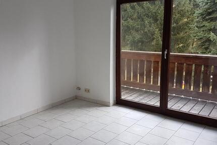 Wohnung 120 m² in 95666 Leonberg