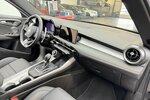 Alfa Romeo Tonale 1.6 VGT-D Veloce ACC LED Car Play 22.500 km 26.900 &euro; Lich 35423