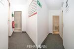 Gewerbeobjekt Meppen - 1.000&euro; | Angebot:17985436