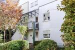 Etagenwohnung Bad Bergzabern - 3 Zimmer, 81 m&sup2;, 709&euro; | Angebot:25883450