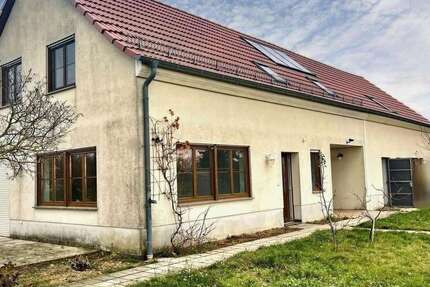 Haus Bönitz Bönitz - 4 Zimmer, 94 m&sup2;, 177.000&euro; | Angebot:25920164