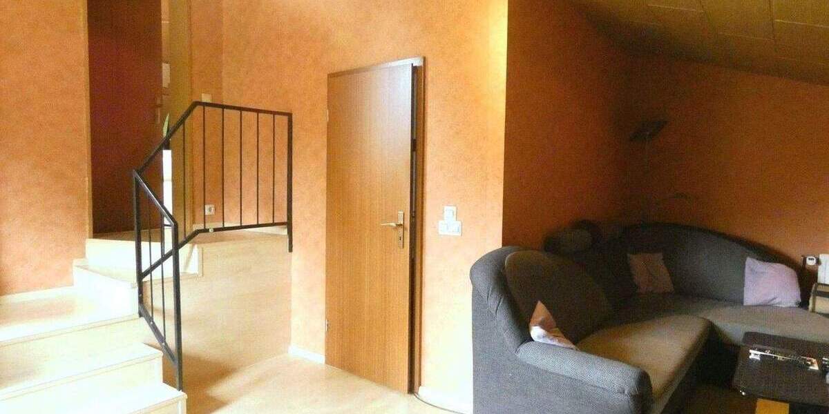 Etagenwohnung Calberlah - 3 Zimmer, 86 m&sup2;, 176.500&euro; | Angebot:25401506