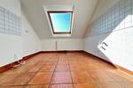 Exklusive 3-Raum Maisonette-Dachgeschoßwohnung im beliebten Gebiet Schloßchemnitz