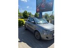 Fiat cabrio 500e 29.000 km 17.000 &euro; Stuttgart 70173