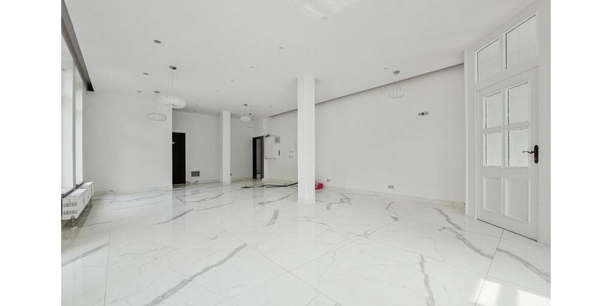 Gewerbeobjekt Neustadt in Sachsen - 700&euro; | Angebot:26474953