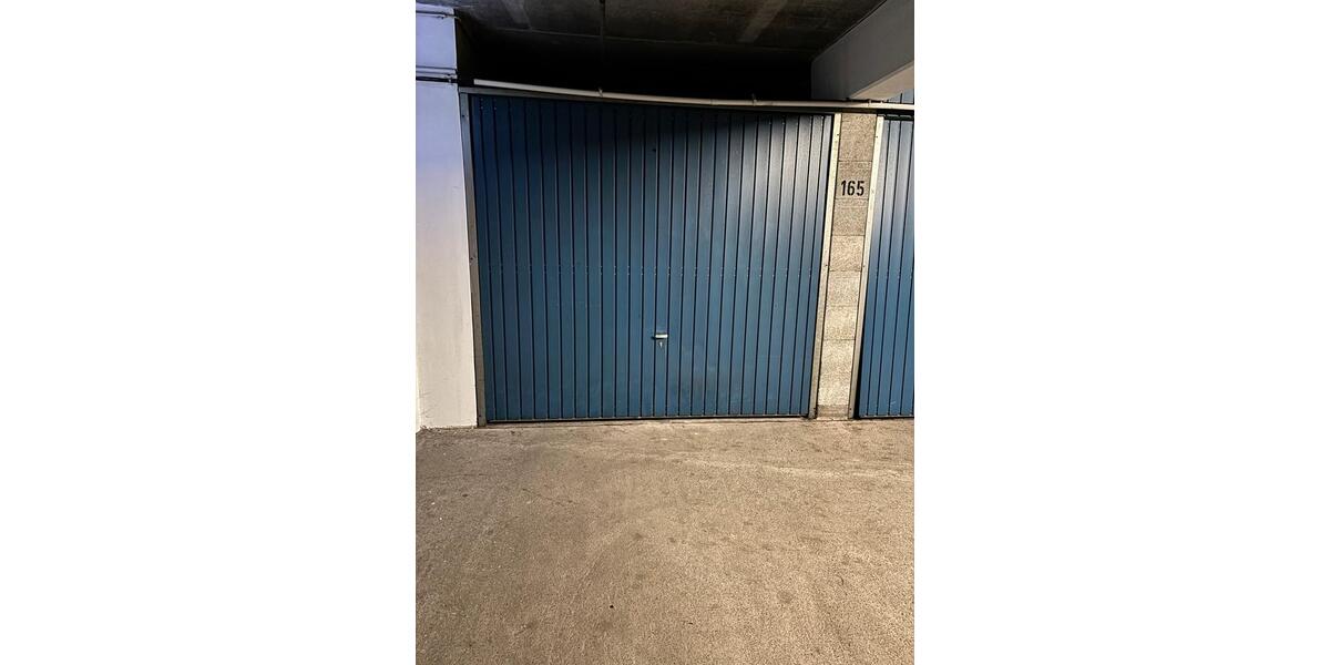 Etagenwohnung Kissing - 3 Zimmer, 74 m&sup2;, 415.000&euro; | Angebot:25207548