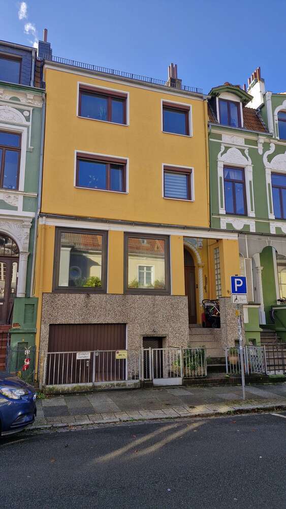 Haus zum Kaufen in Bremen 685.000 € 273 m²