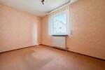 Einfamilienhaus Hausen - 6 Zimmer, 162 m&sup2;, 528.000&euro; | Angebot:26435051