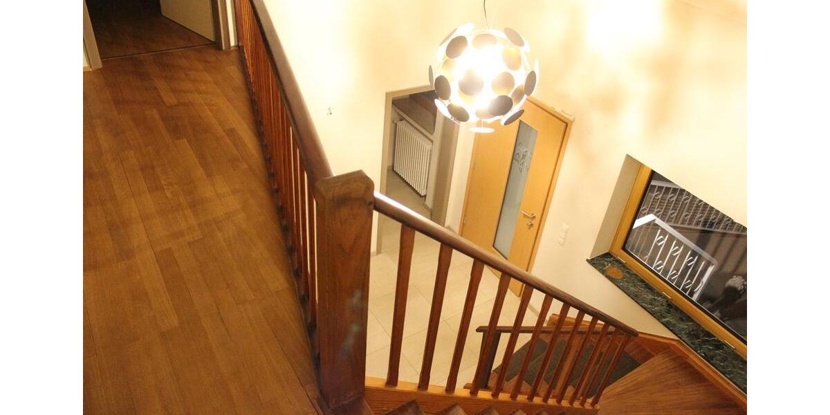 Doppelhaushälfte Balingen - 4.5 Zimmer, 130 m&sup2;, 1.490&euro; | Angebot:25852728