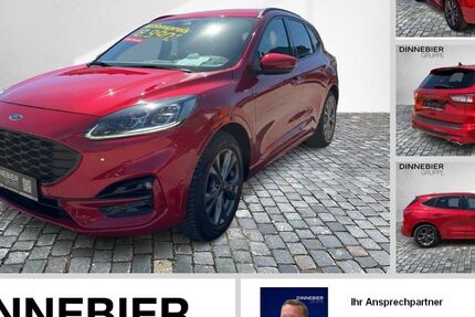 Ford Kuga 90.000 km 18.883 &euro; Oranienburg 16515