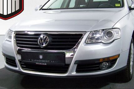 VW Passat 144.988 km 8.891 € Hamburg Stadtteil Horn 22119