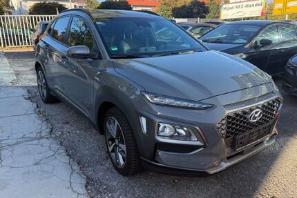 Hyundai KONA 146.000 km 12.999 &euro; Sindelfingen 71065
