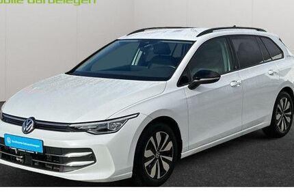 VW Golf 27.428 km 28.950 &euro; Gardelegen 39638