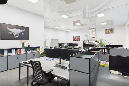 Gewerbeobjekt Kehl - 1.990&euro; | Angebot:26099357