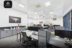 Gewerbeobjekt Kehl - 1.990&euro; | Angebot:26099357