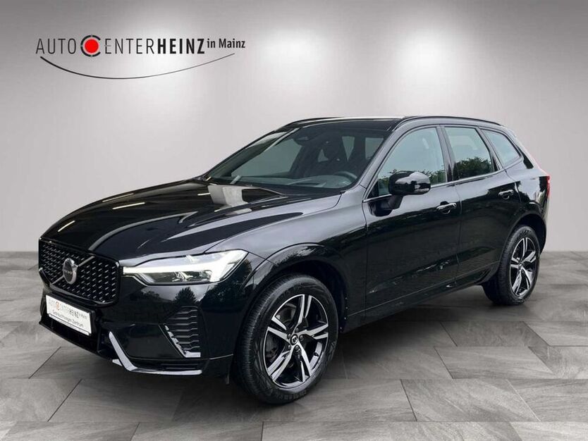 XC60