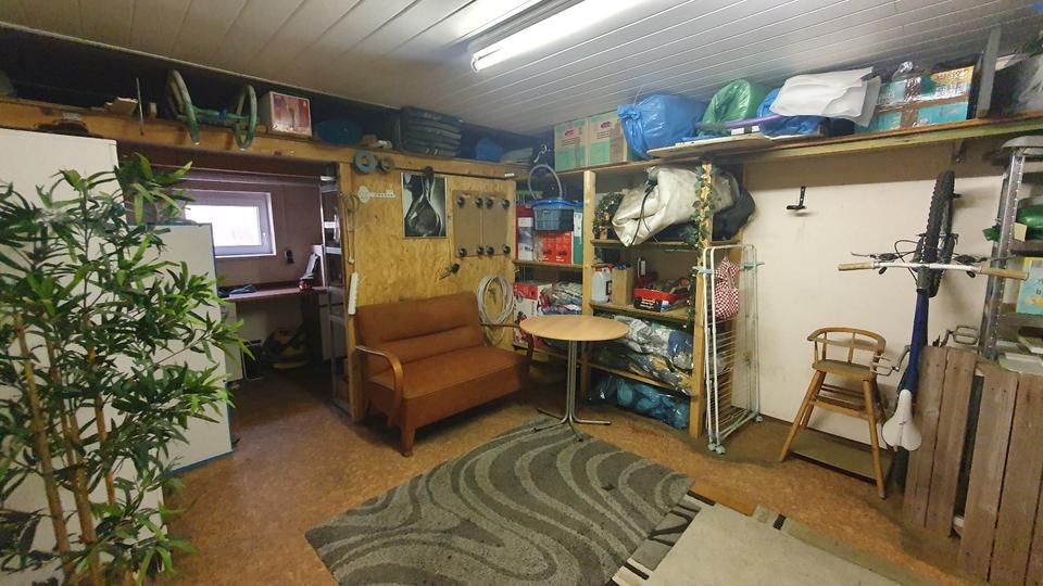 Einfamilienhaus Eisleben (Lutherstadt) - 7 Zimmer, 180 m&sup2;, 299.000&euro; | Angebot:26761986