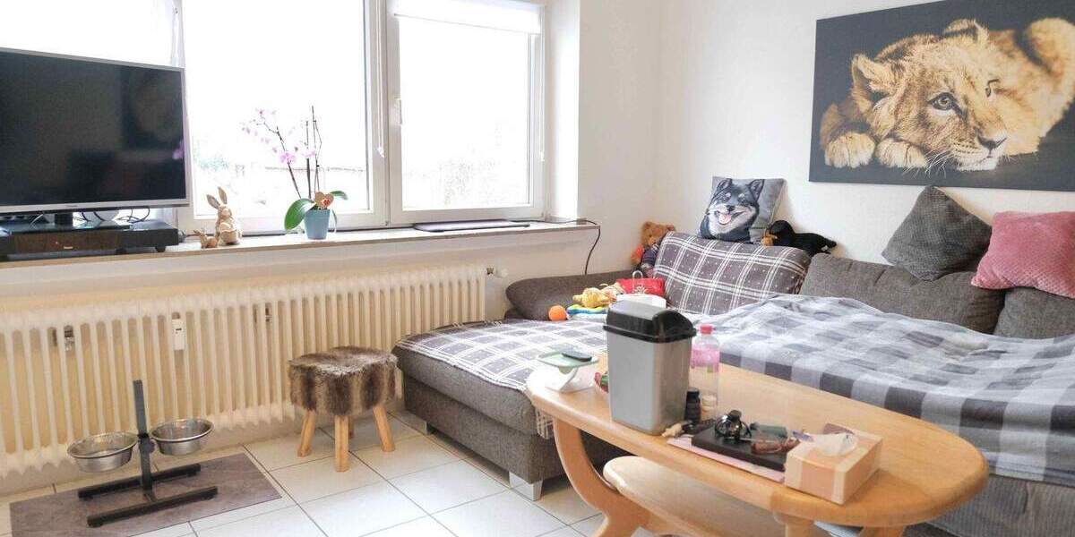 Mehrfamilienhaus, Wohnhaus Mönchengladbach Dorthausen - 549.000&euro; | Angebot:25865360