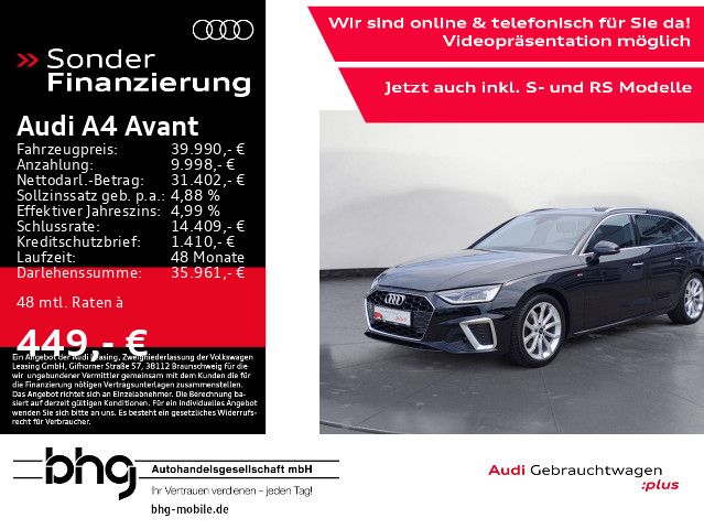 A4