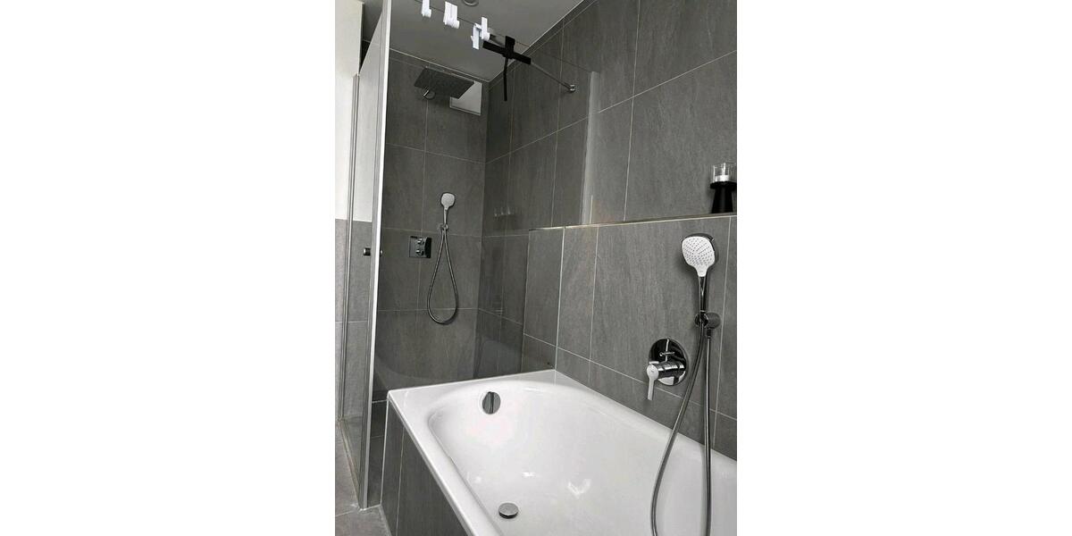 Doppelhaushälfte Wolpertswende - 6 Zimmer, 175 m&sup2;, 725.000&euro; | Angebot:26803131