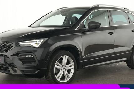 Seat Ateca 81.944 km 24.962 &euro; Dietzenbach bei Frankfurt 63128