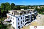 Etagenwohnung Weissach im Tal Unterweissach - 2 Zimmer, 55 m&sup2;, 307.670&euro; | Angebot:25697422