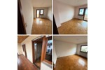 Doppelhaushälfte Neckarsulm - 8 Zimmer, 133 m&sup2;, 479.000&euro; | Angebot:27194778