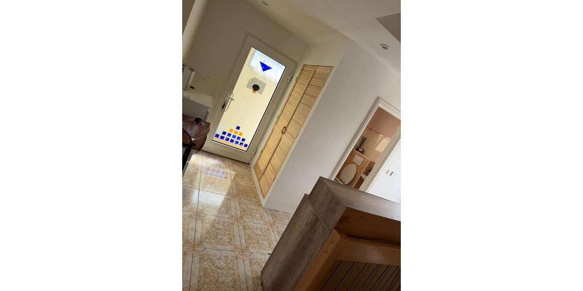 Einfamilienhaus Rastatt - 4 Zimmer, 140 m&sup2;, 1.850&euro; | Angebot:26329949