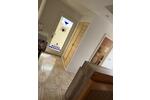 Einfamilienhaus Rastatt - 4 Zimmer, 140 m&sup2;, 1.850&euro; | Angebot:26329949