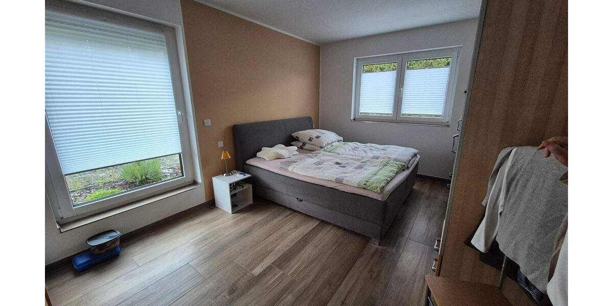 Etagenwohnung Alpen Menzelen-West - 3 Zimmer, 127 m&sup2;, 530.000&euro; | Angebot:24517342