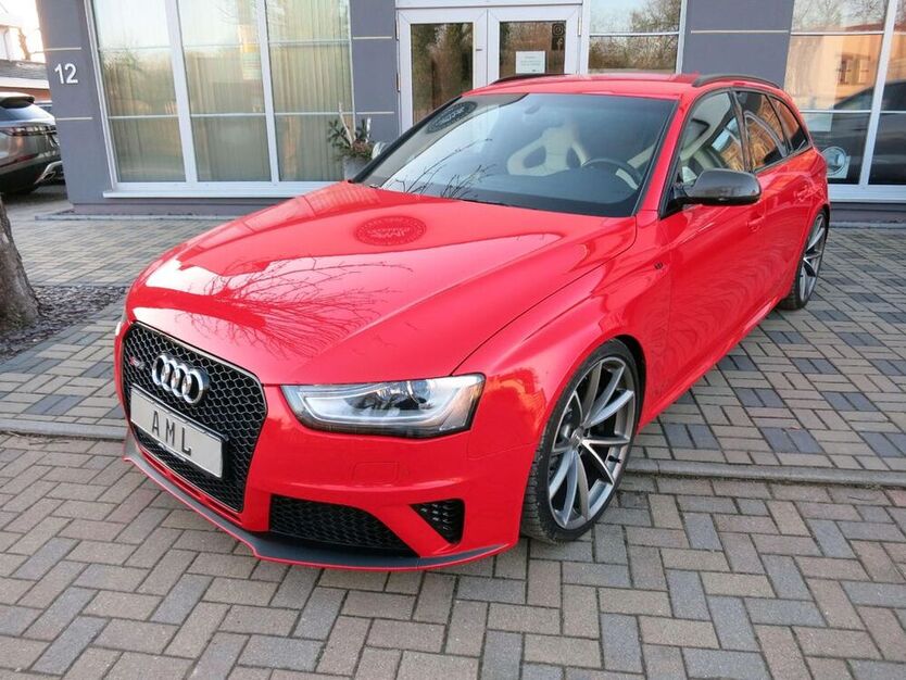 RS4