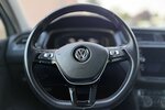 Tiguan R-Line / 4Motion / Pano / Kamera / AAC