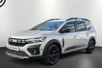 Dacia Jogger 54.080 km 18.490 &euro; Wittlich 54516