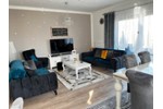 Doppelhaushälfte Bad Laasphe - 4.5 Zimmer, 109 m&sup2;, 379.000&euro; | Angebot:27264685
