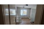 Mehrfamilienhaus, Wohnhaus Osterburg (Altmark) - 90 Zimmer, 1.200 m&sup2;, 80.000&euro; | Angebot:27417717