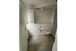 Erdgeschoßwohnung Apolda - 3 Zimmer, 72 m&sup2;, 550&euro; | Angebot:26413441