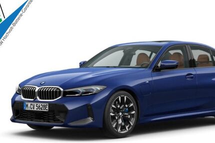 BMW 330 9.250 km 46.888 &euro; Salzwedel-Brietz 29410
