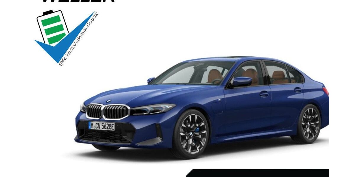 BMW 330 9.250 km 46.890 &euro; Salzwedel-Brietz 29410