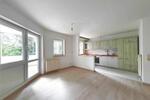 Etagenwohnung Dresden Blasewitz - 2 Zimmer, 59 m&sup2;, 205.000&euro; | Angebot:27087065