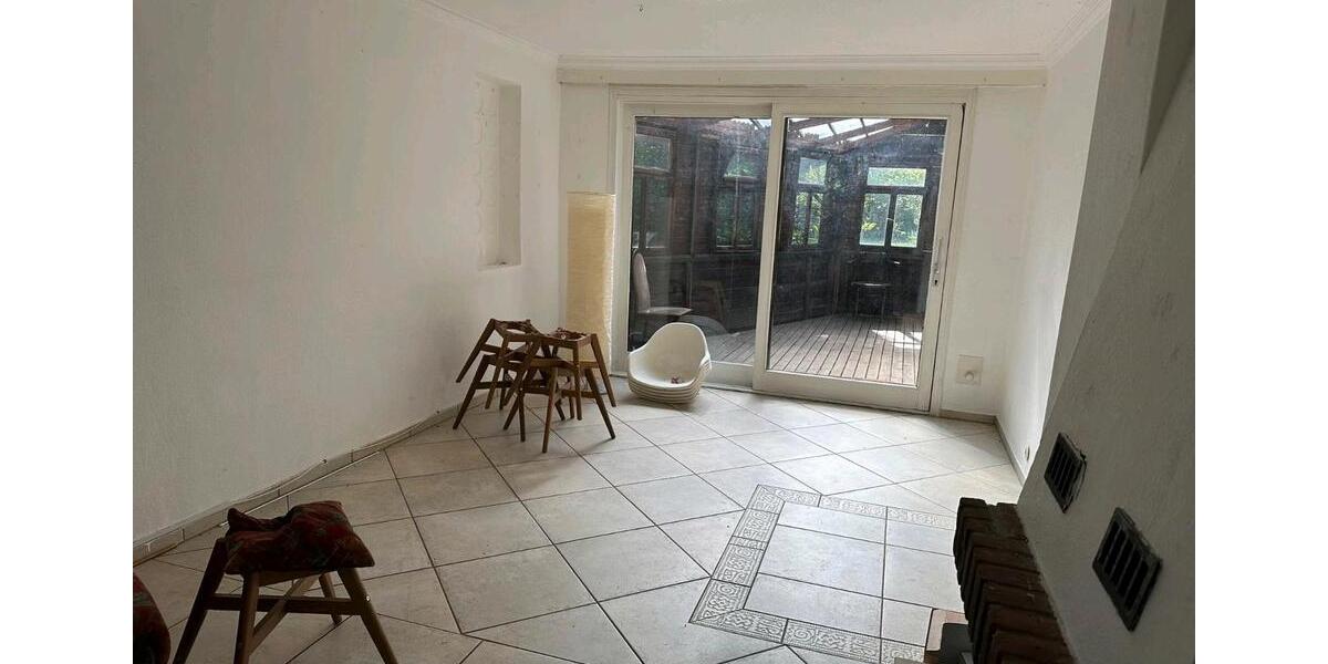 Haus in Dersau beim großen Plöner See 4 zimmer