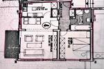 Erdgeschoßwohnung Römerberg - 2.5 Zimmer, 59 m&sup2;, 660&euro; | Angebot:26429787