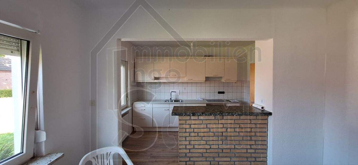 Familienfreundlicher Bungalow in sehr guter Lage! 6 zimmer