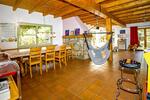Villa Bad Arolsen - 12 Zimmer, 550 m&sup2;, 849.000&euro; | Angebot:26876258