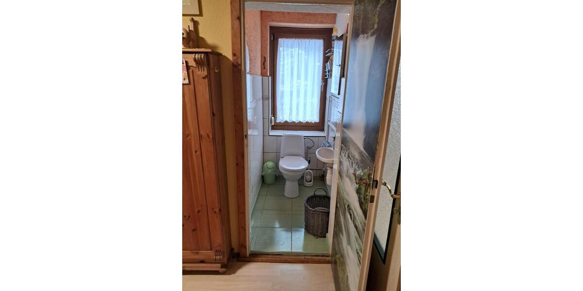 Einfamilienhaus Herrnhut - 4 Zimmer, 135 m&sup2;, 105.000&euro; | Angebot:26484122