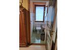 Einfamilienhaus Herrnhut - 4 Zimmer, 135 m&sup2;, 105.000&euro; | Angebot:26484122