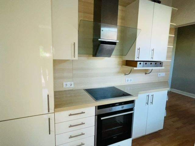 Mehrfamilienhaus, Wohnhaus Kirchheimbolanden - 6 Zimmer, 175 m&sup2;, 275.000&euro; | Angebot:25165407