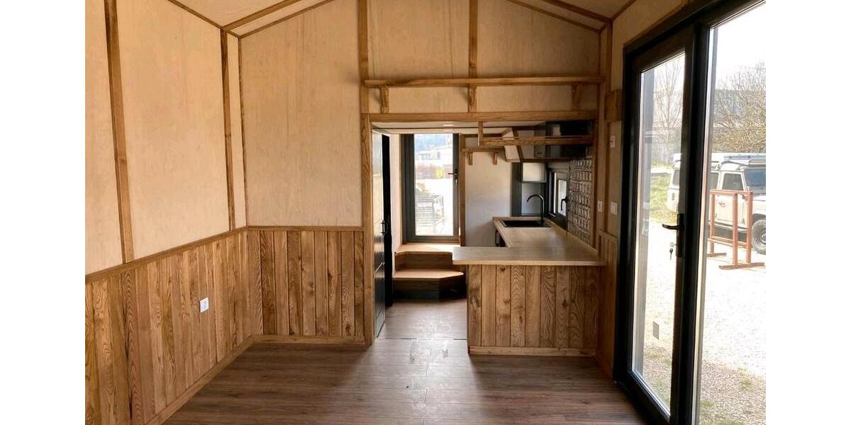 Einfamilienhaus Dautphetal - 40.900&euro; | Angebot:27281470