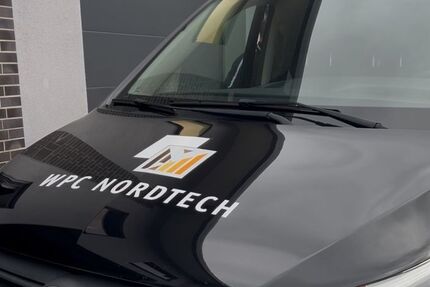 Mercedes-Benz Vito 70.250 km 22.999 &euro; Hoya 27318