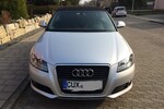 Audi A3 74.000 km 6.150 &euro; Cuxhaven 27472
